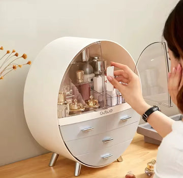 Cosmetic & Jewellery