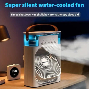 Electronics & Gadgets
